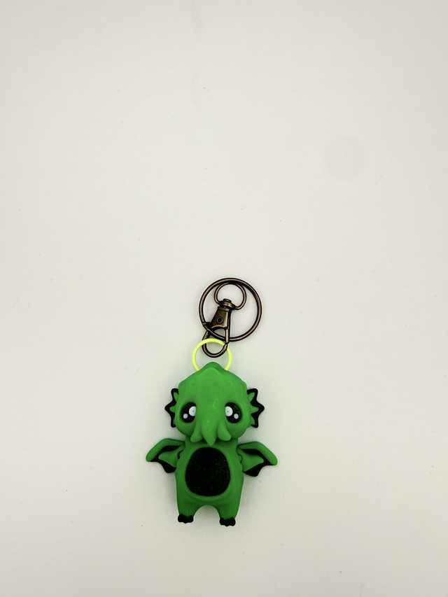 Cthulhu