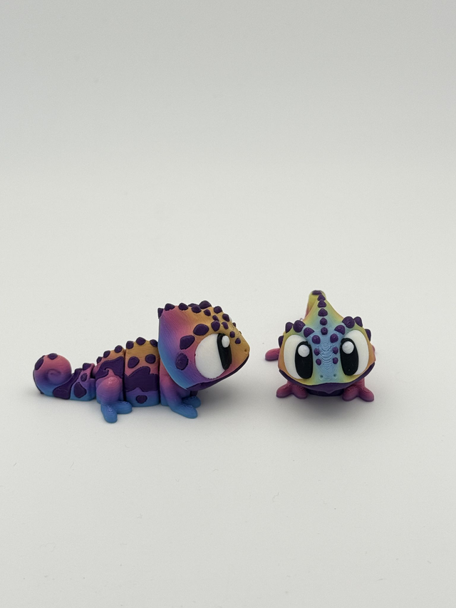 Mini's