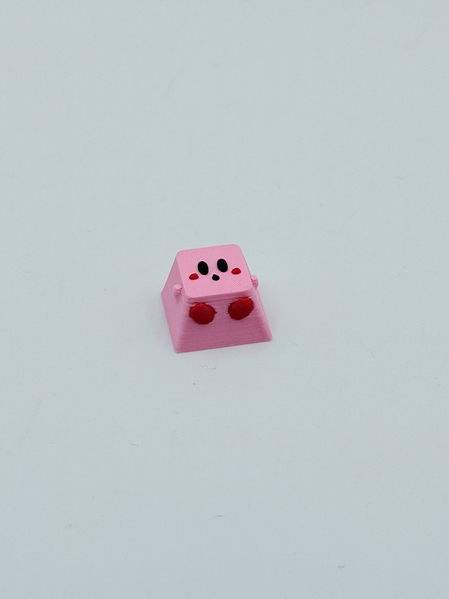 Kirby
