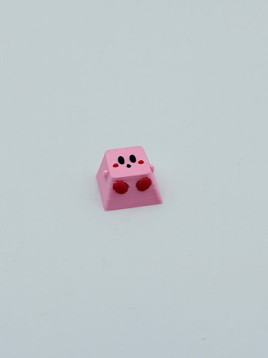 Kirby