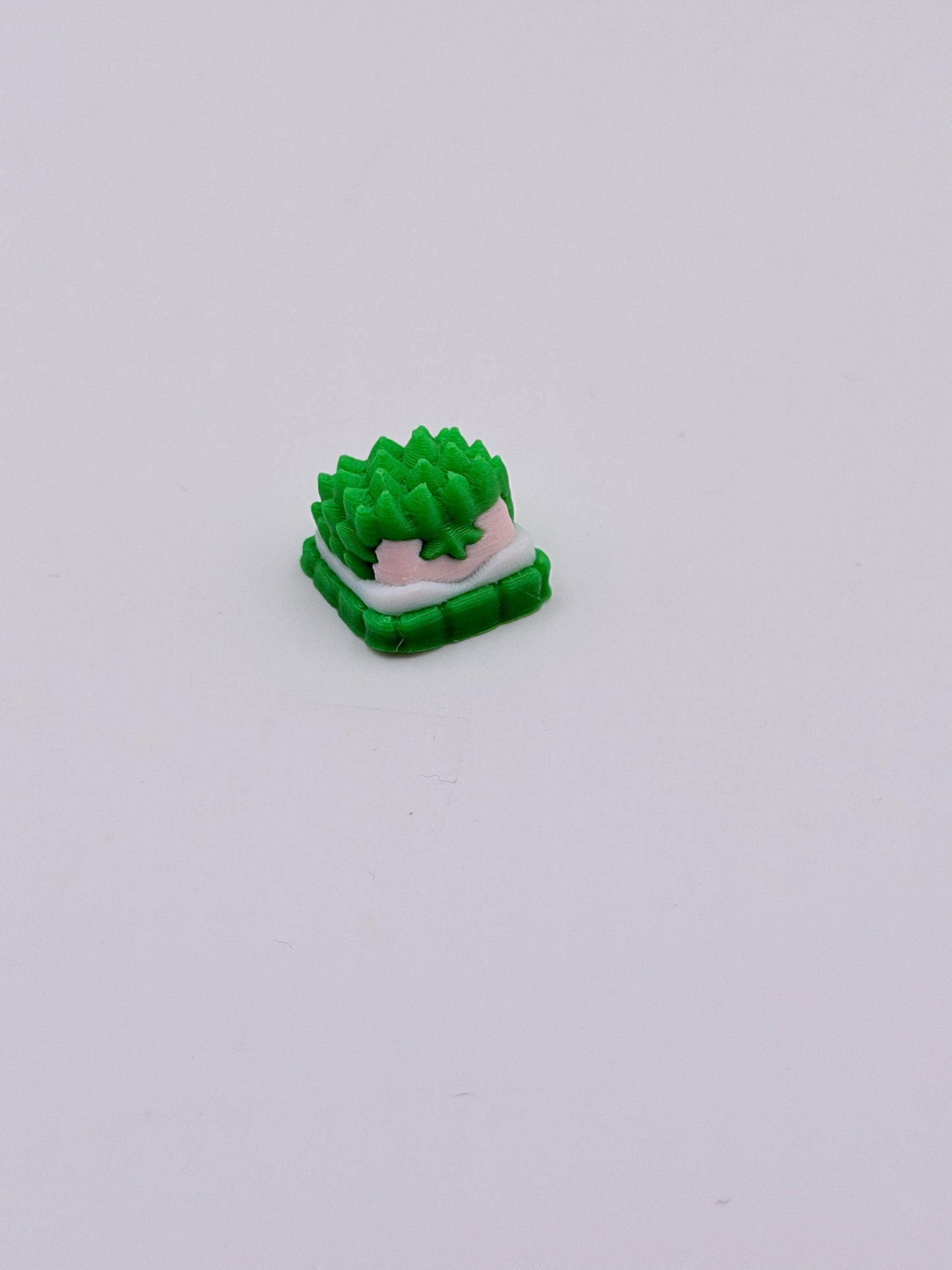 Zoro