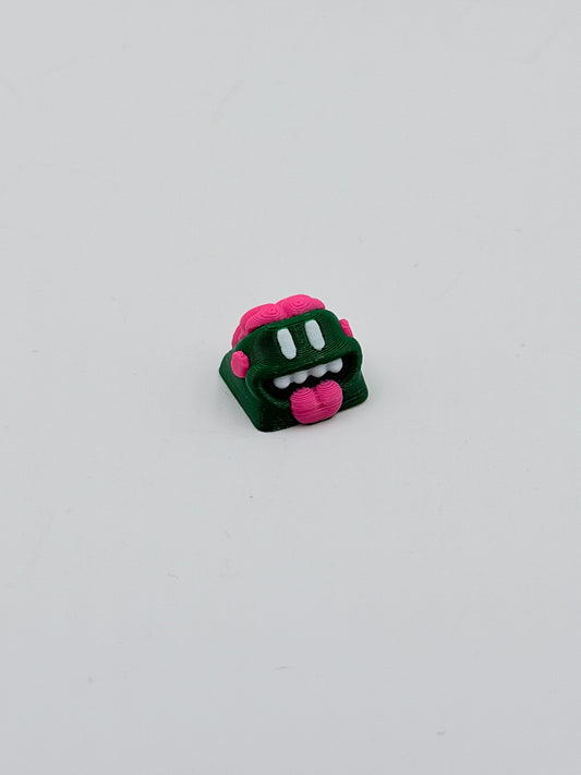 Zombie
