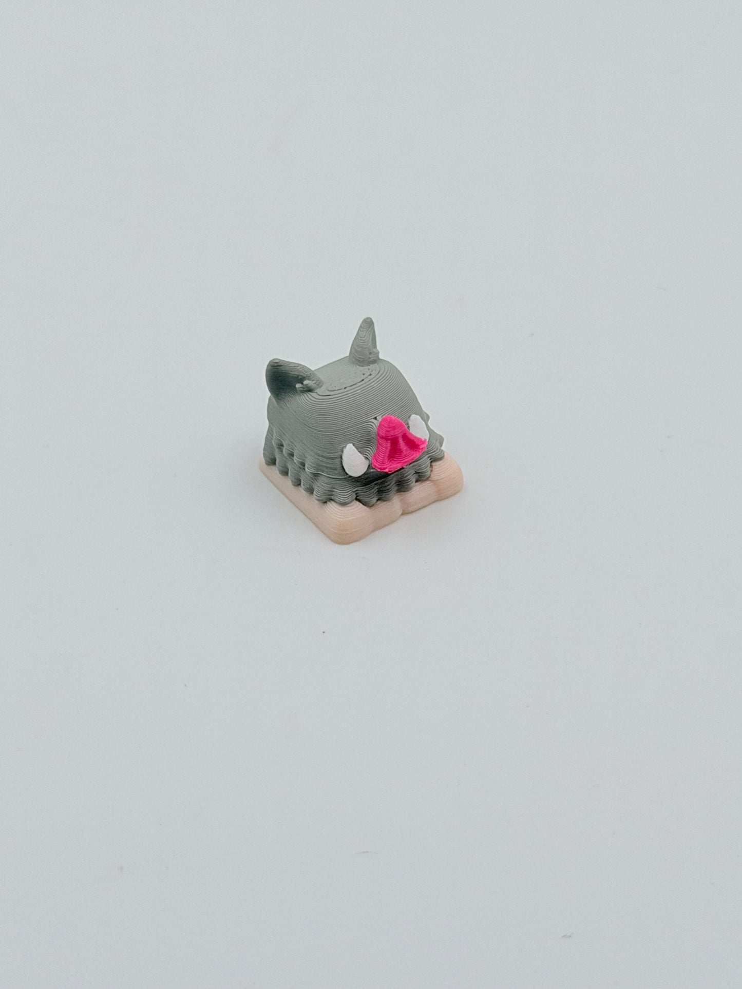 Inosuke