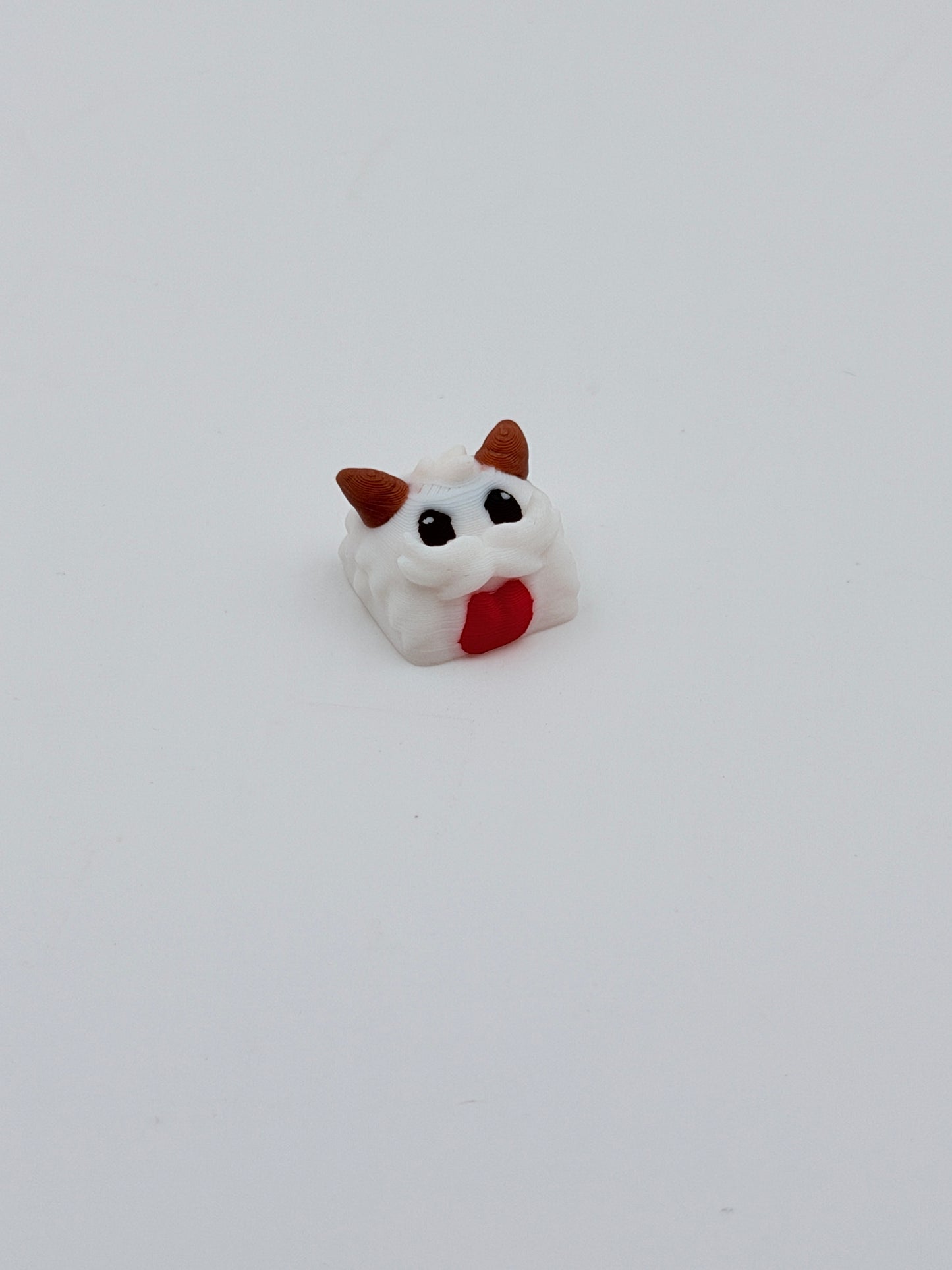 Poro