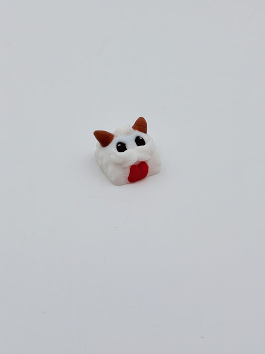 Poro