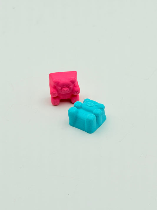Gummy Bears