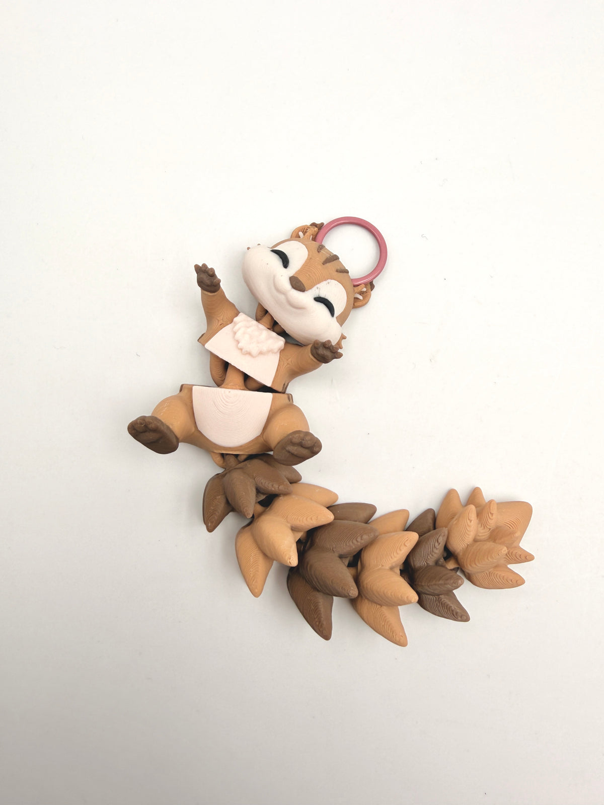 Squirell