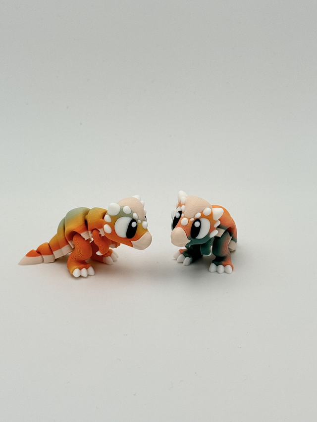 Stygimoloch
