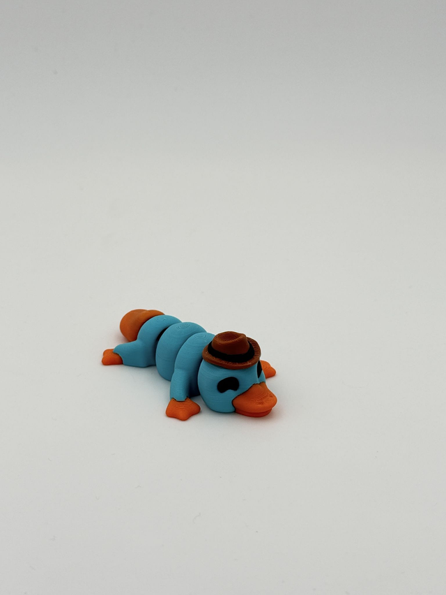 Perry