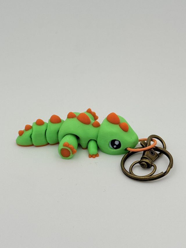 trex flexi